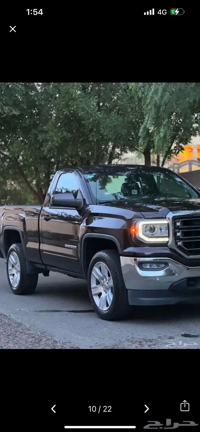مطلوب سيرا ممشى اقل من 250 0