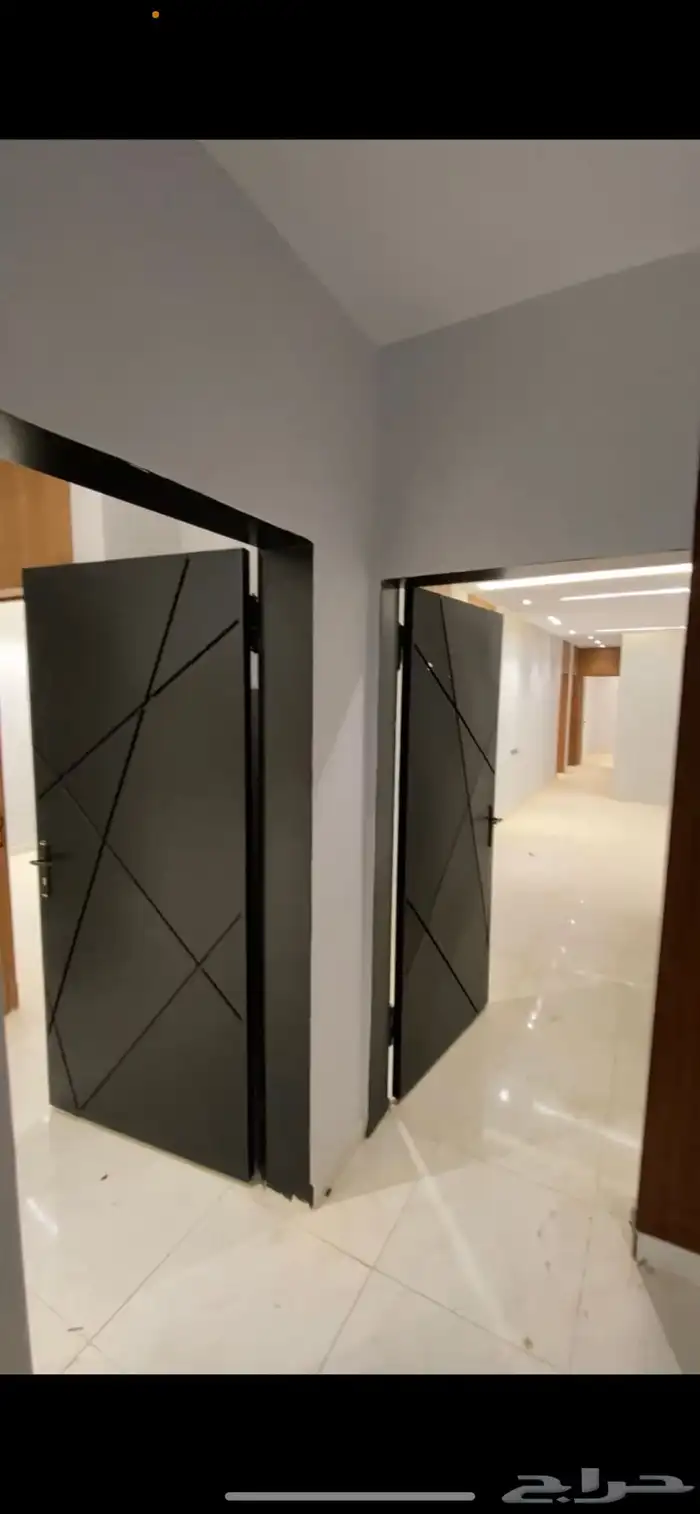 ادوار البيع 6