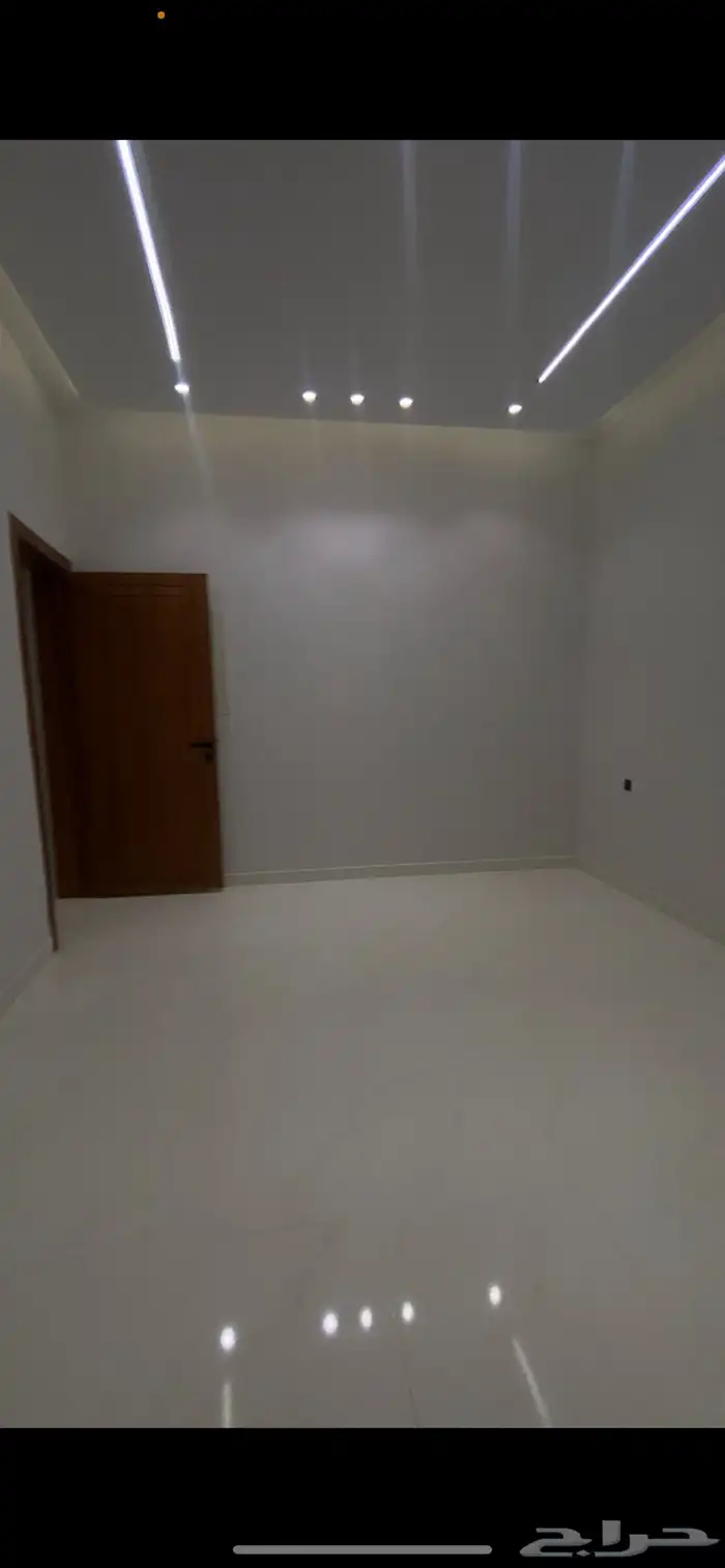 ادوار البيع 2