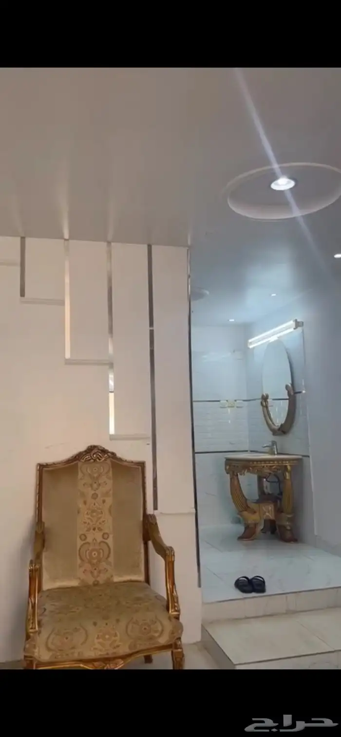 استراحه للايجار الشهري والسنوي 3