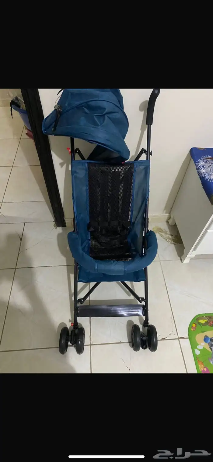 عربيه أطفال جديده 3