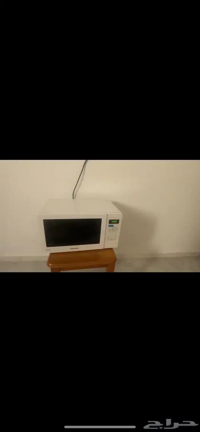 مكرويف سامسونج 1