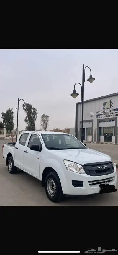 سوزو 2015 مالك اول مكينه كبير index