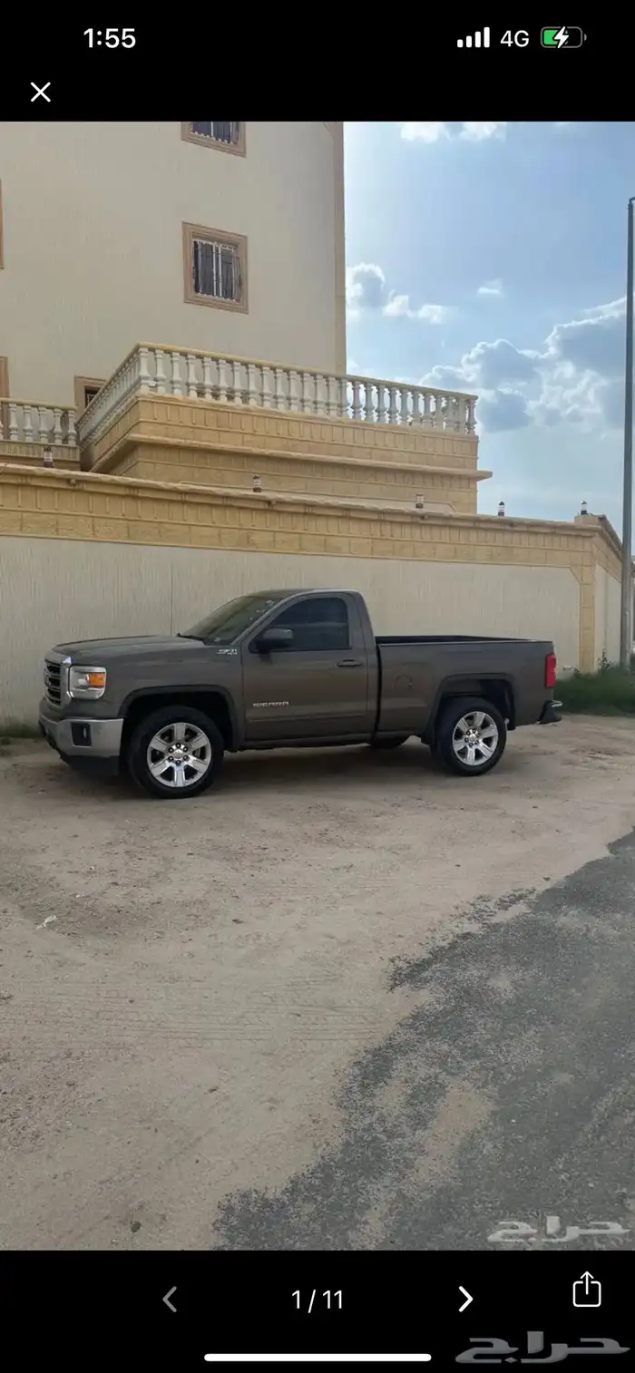 مطلوب سيرا ممشى اقل من 250 1