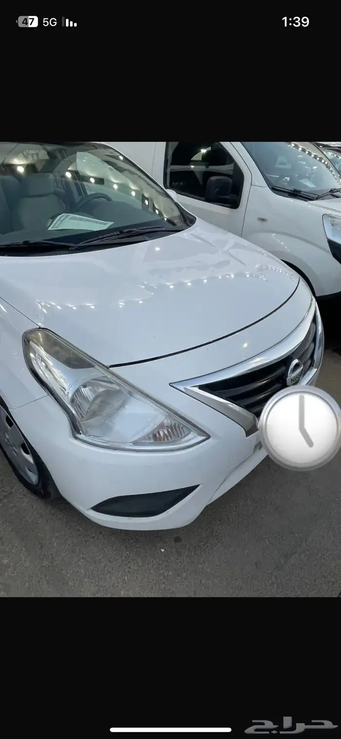 للبيع صني 2022 0