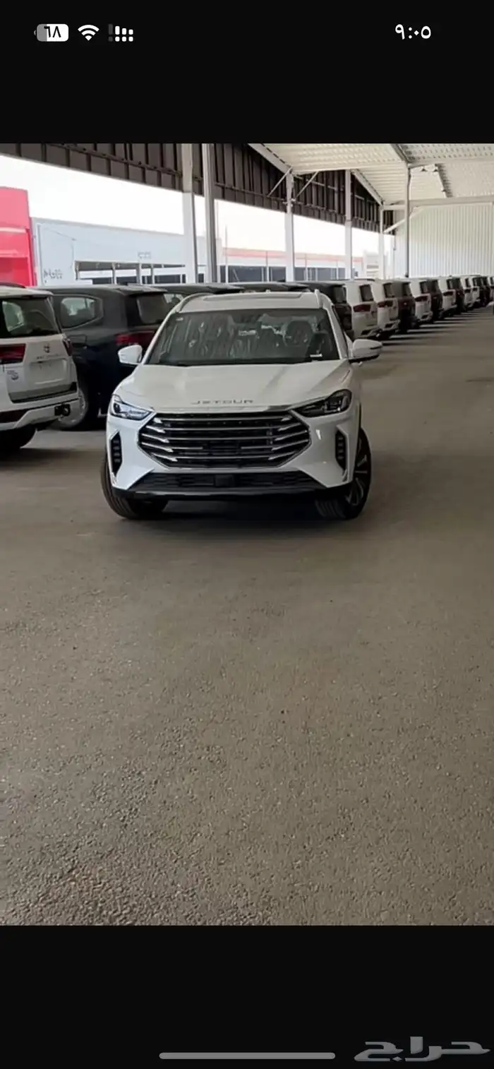 جيتور x70 pls بطاقة جمركية 75 الف 4