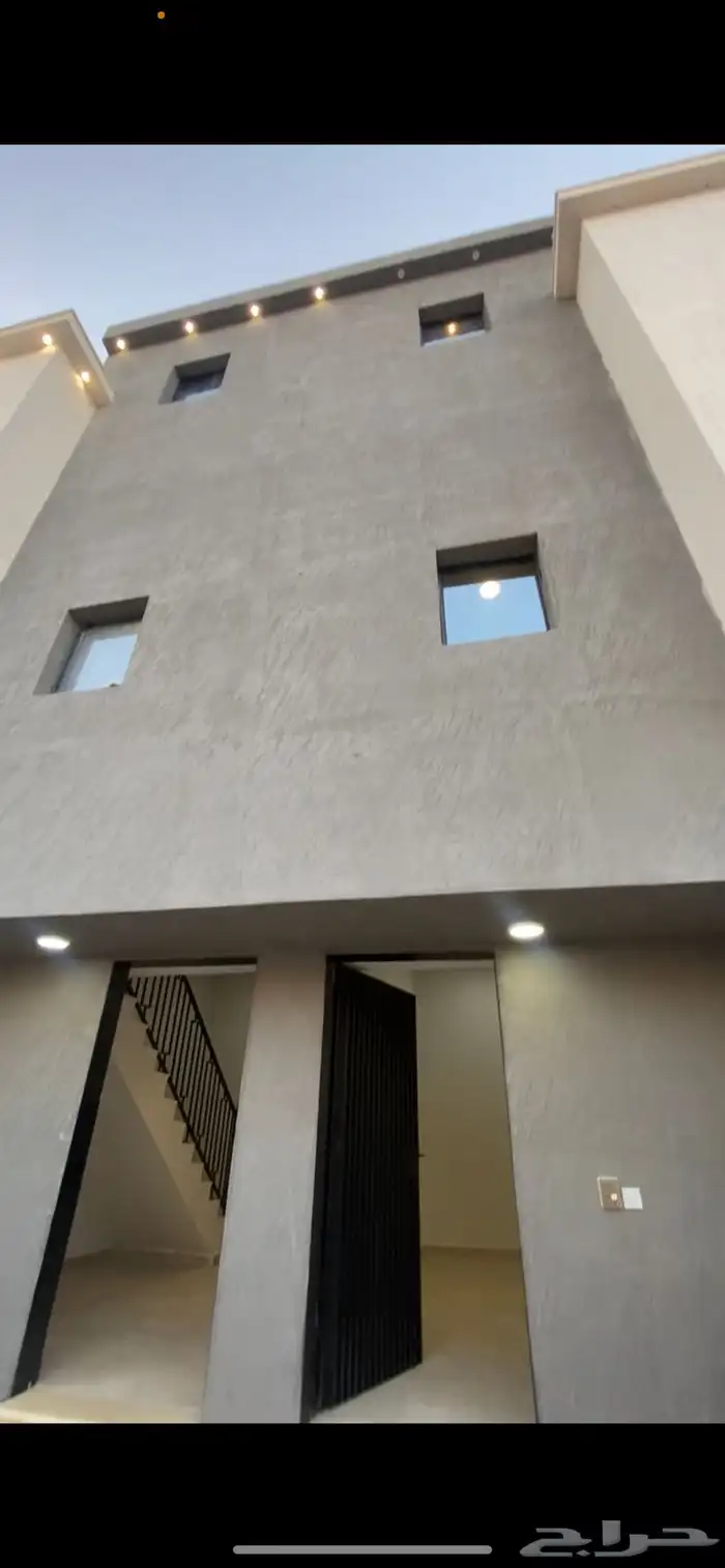 ادوار البيع 5