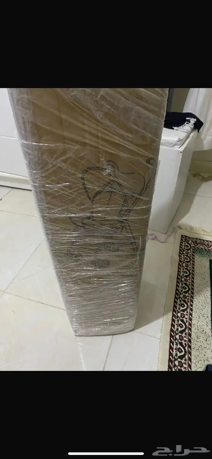 عربيه أطفال جديده 2