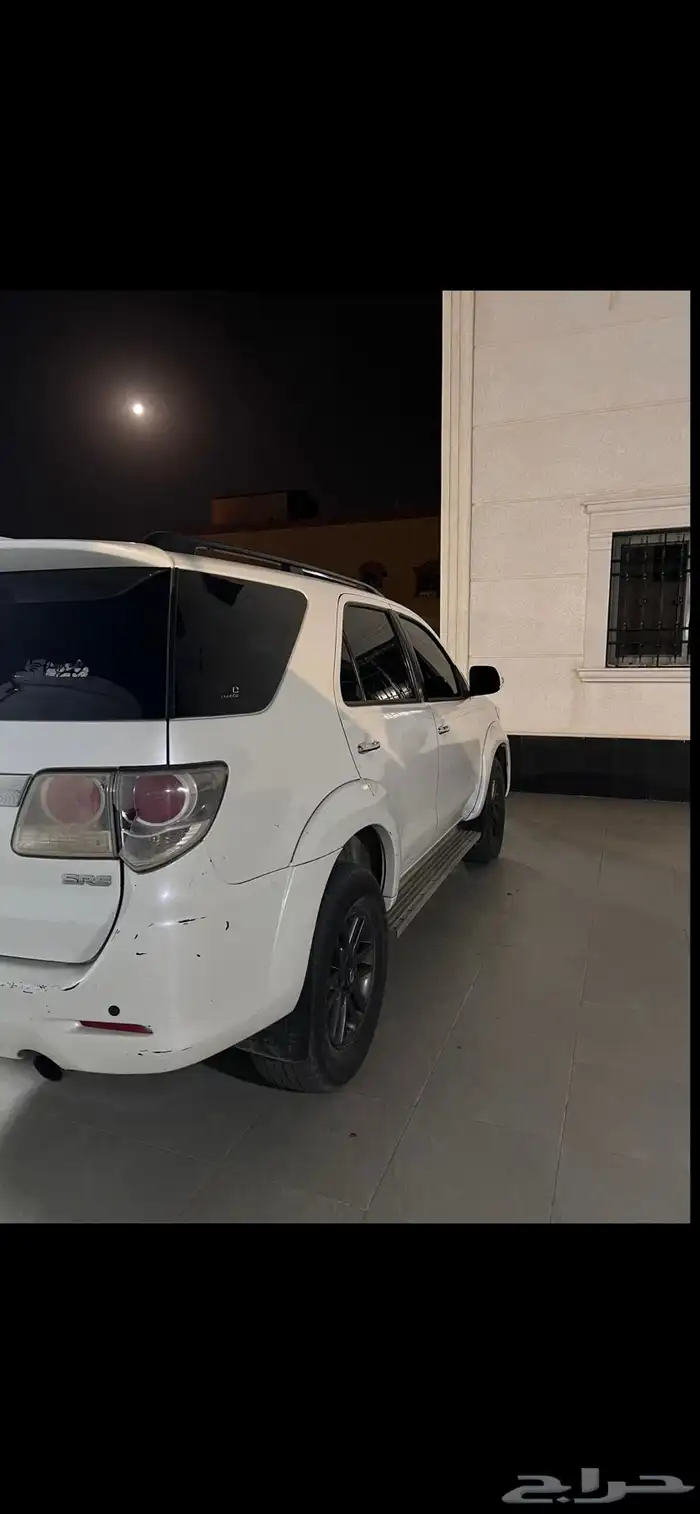 فورشنر 2015 6 سرندل 5