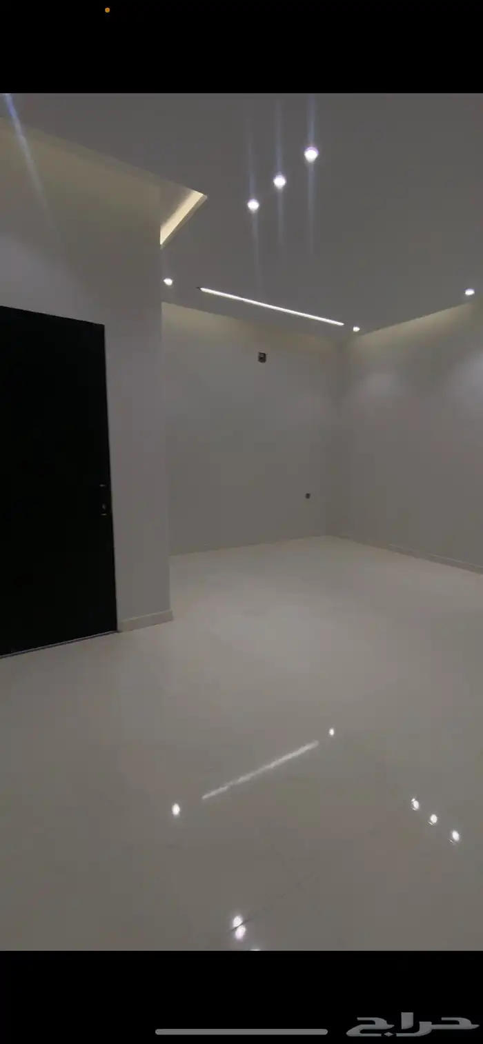 ادوار البيع 4
