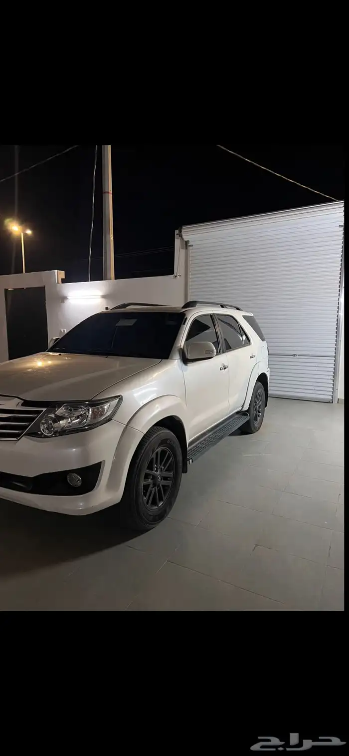 فورشنر 2015 6 سرندل 0
