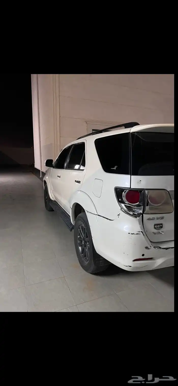 فورشنر 2015 6 سرندل 4