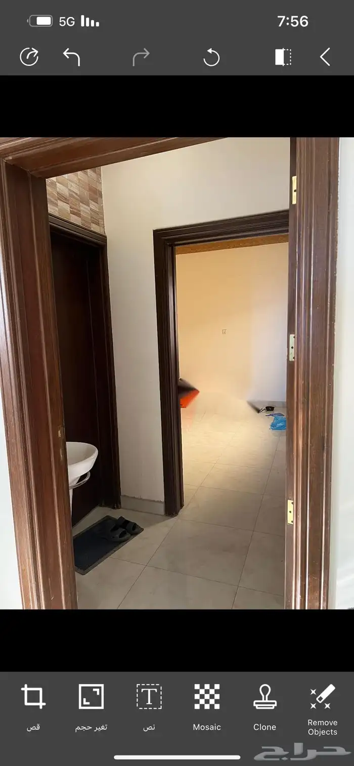 عمارة للبيع بحي المنتزة 23
