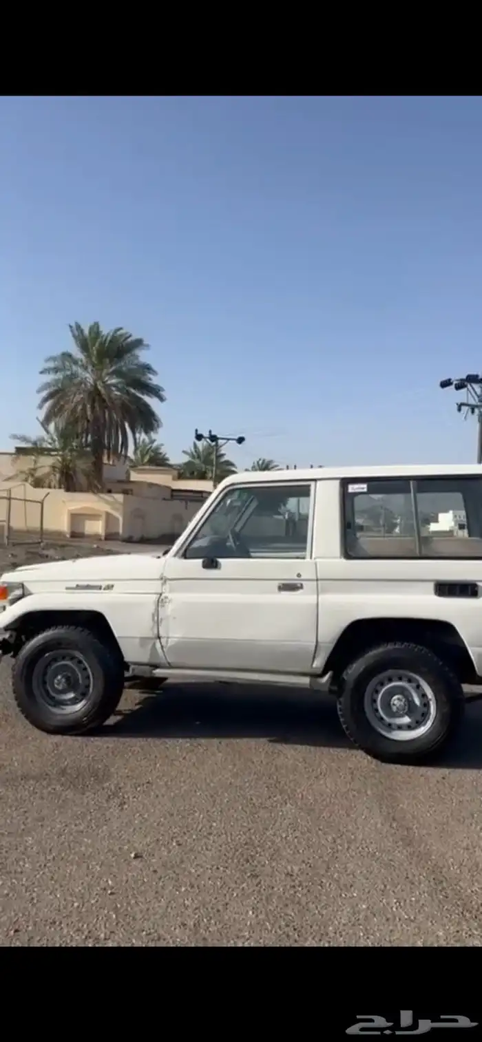 ربع94 نضيف 5