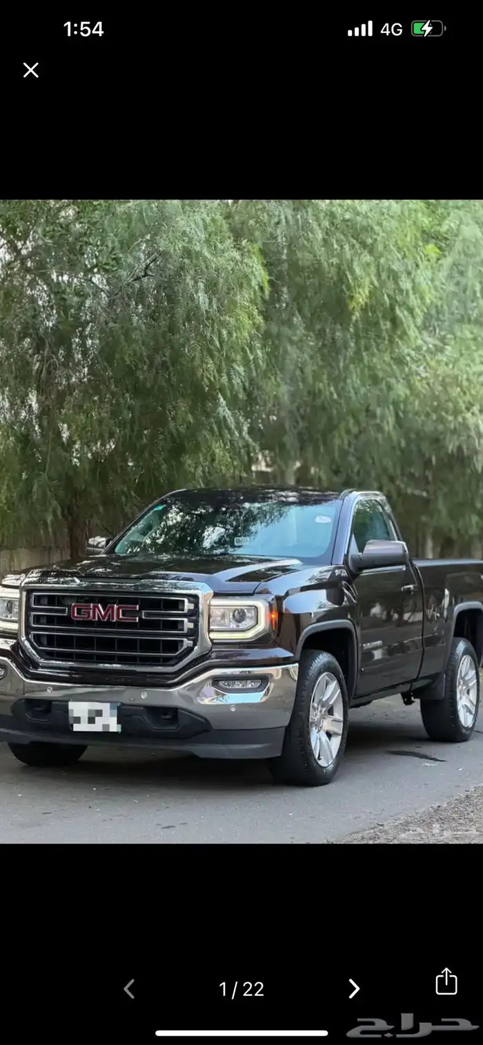مطلوب سيرا ممشى اقل من 250 2