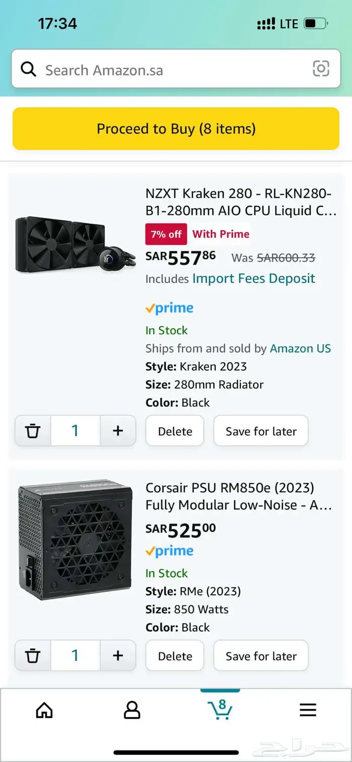 بي سي PC gaming 4