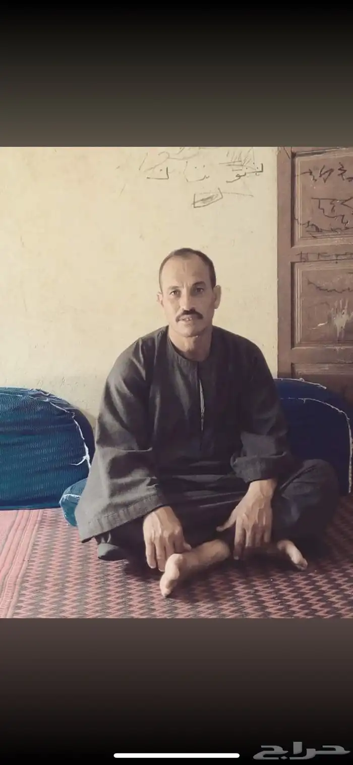 اسمنتوبطحه الرياض 10