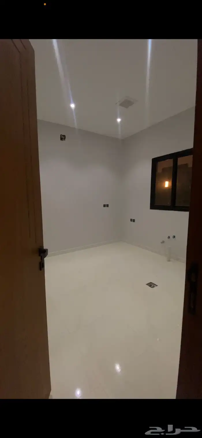 ادوار البيع 3