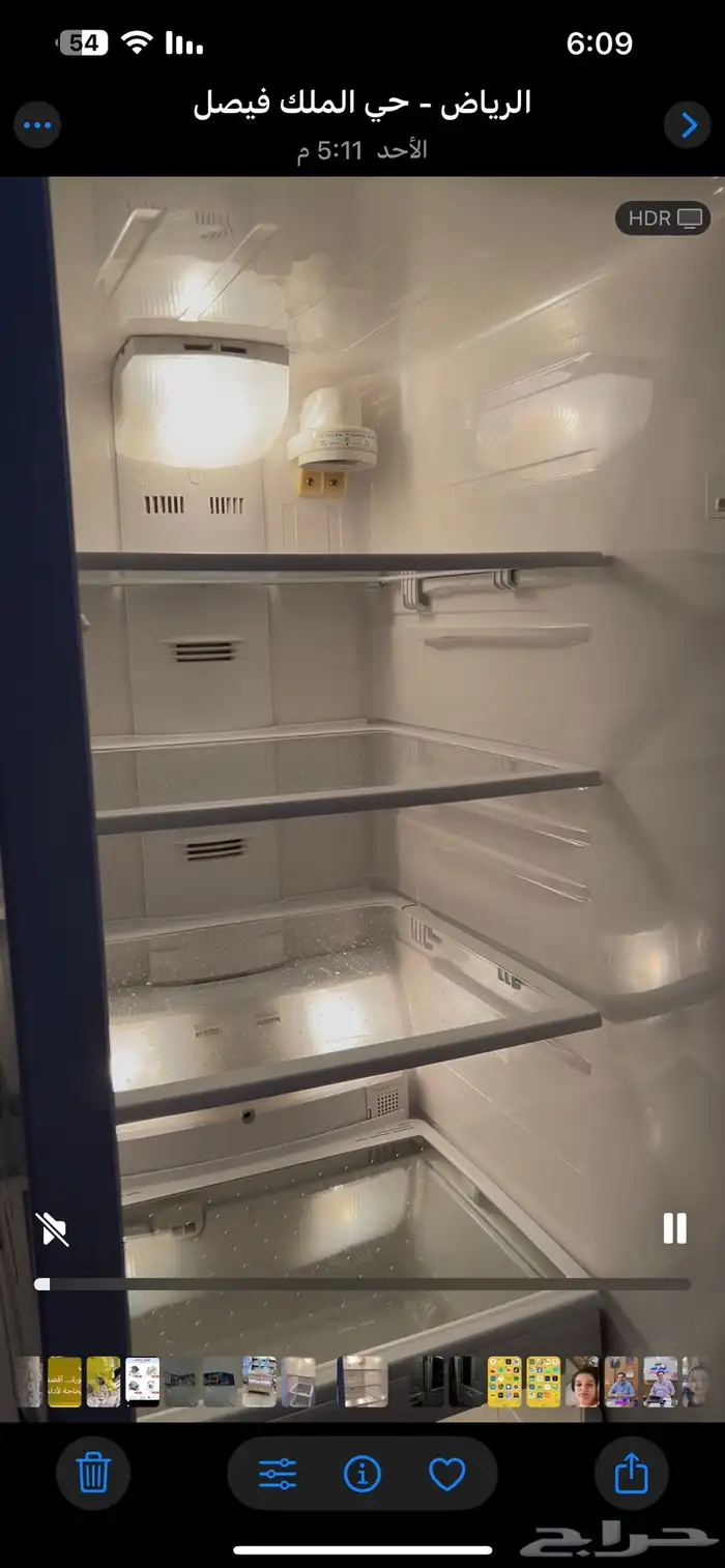 براد بابين 0