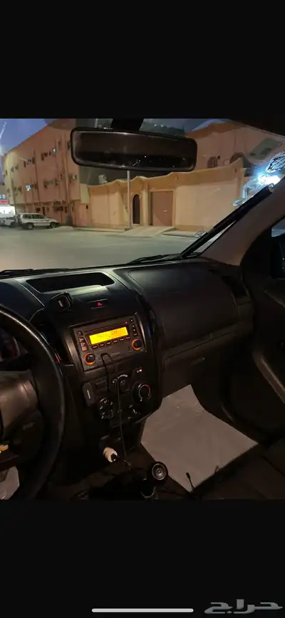 سوزو 2015 مالك اول مكينه كبير index