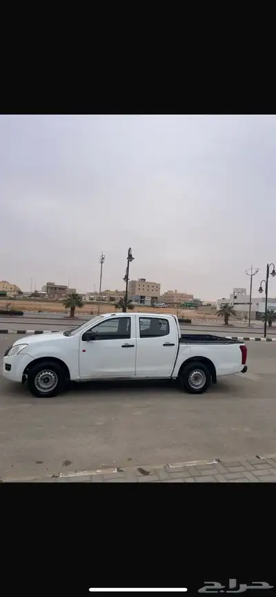 سوزو 2015 مالك اول مكينه كبير index