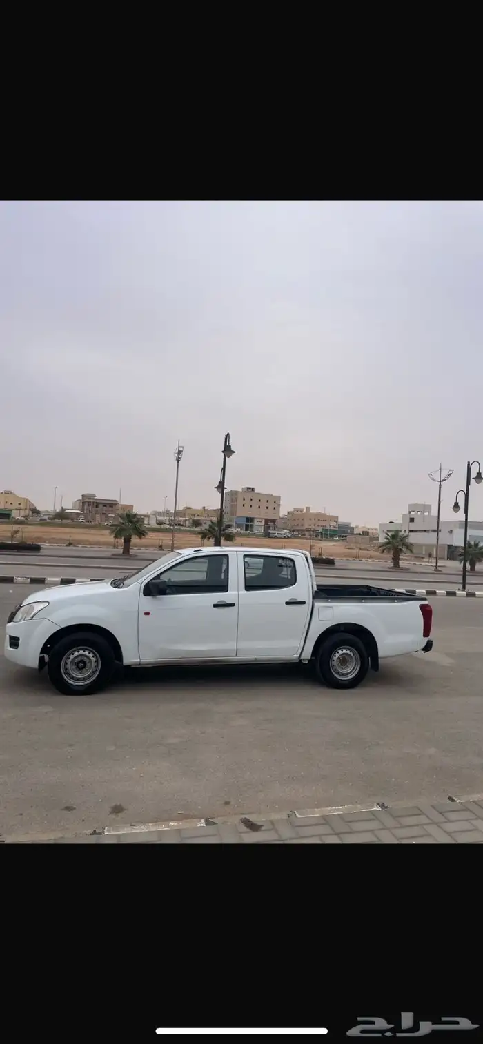 سوزو 2015 مالك اول مكينه كبير 0
