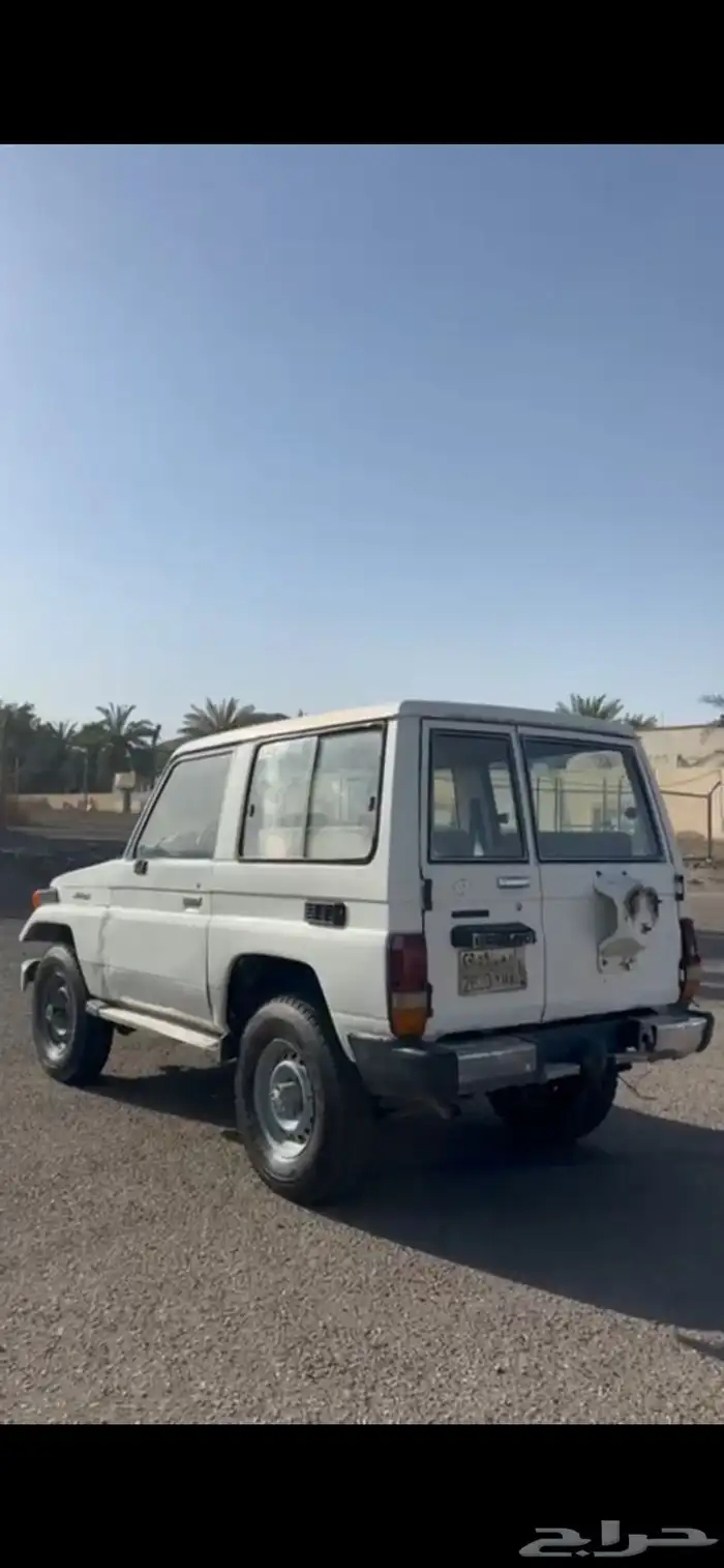 ربع94 نضيف 4