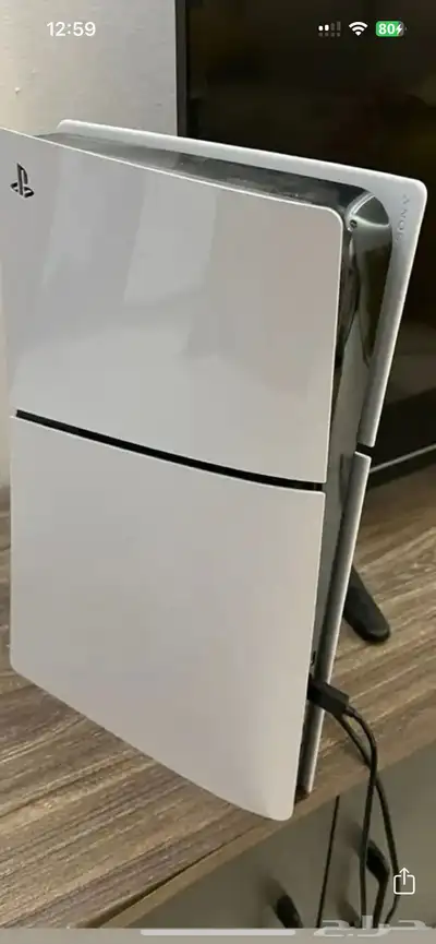 سوني 5 ديجتال 0