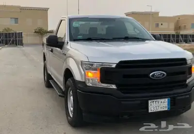 محجوز مباع index