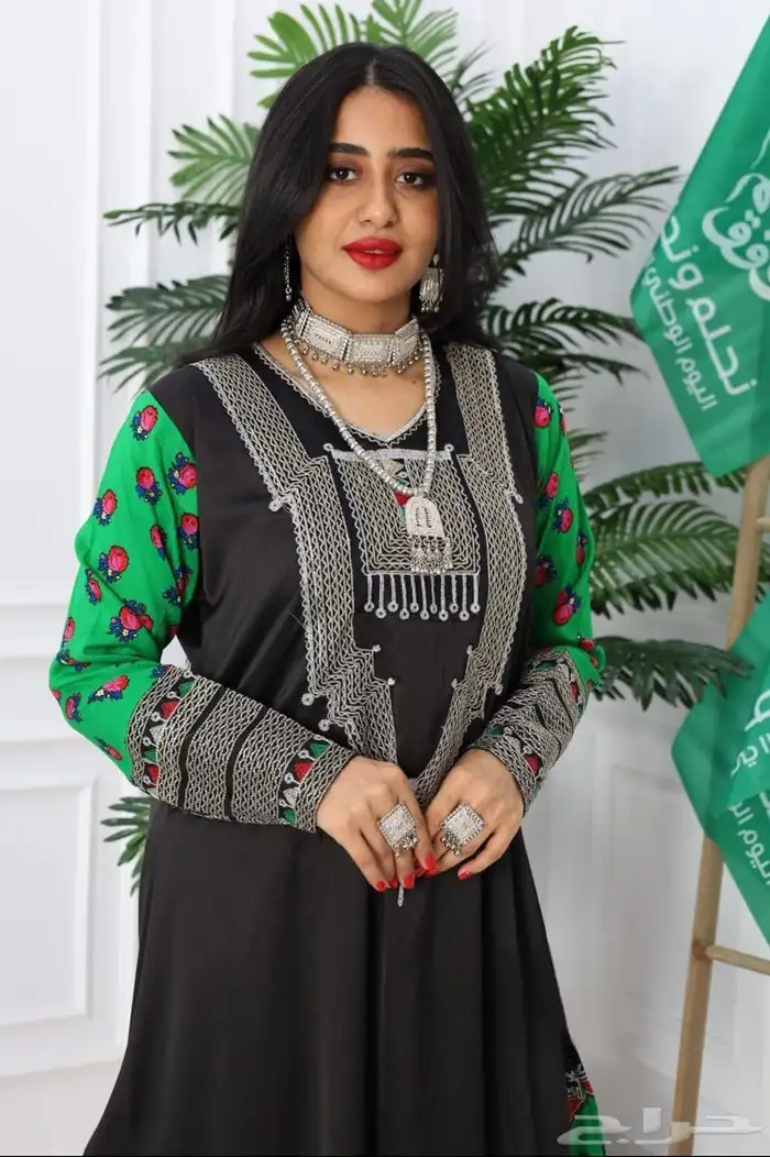 احلى تشكيله للجلابيات الجنوبيه بعرض خاص 31