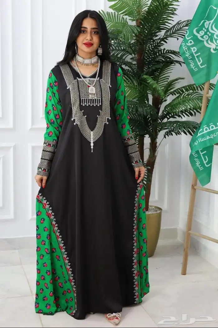 احلى تشكيله للجلابيات الجنوبيه بعرض خاص 29