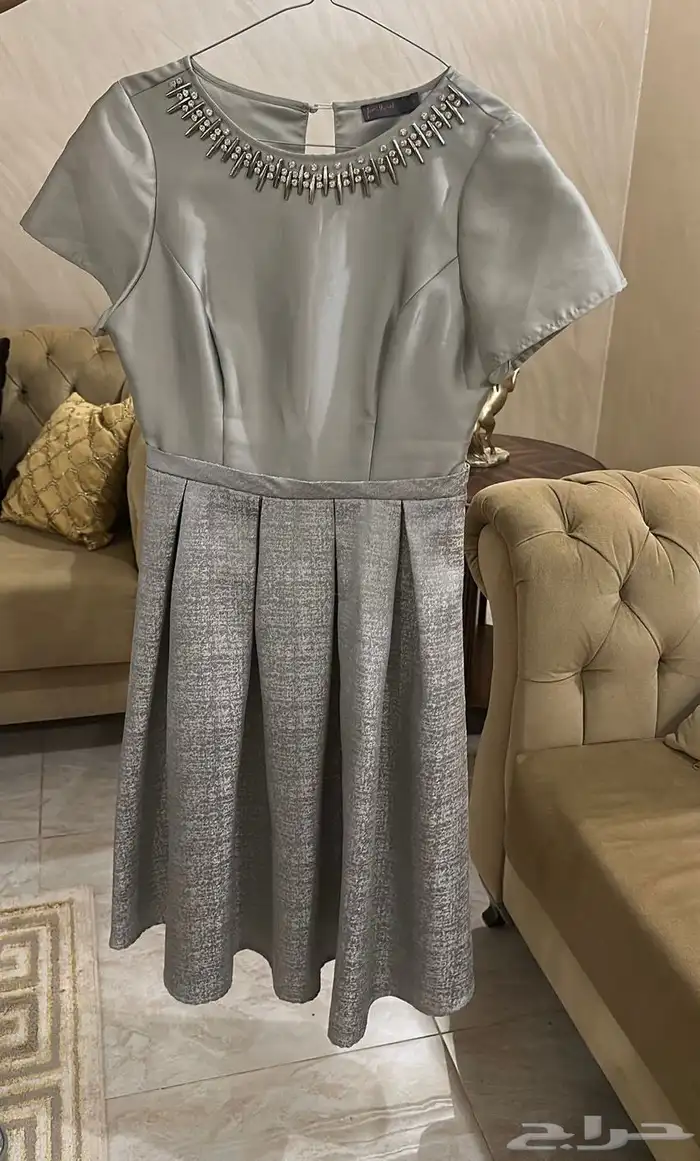 فستان للبيع 1