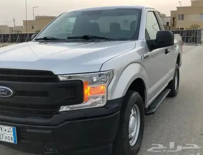 محجوز مباع index