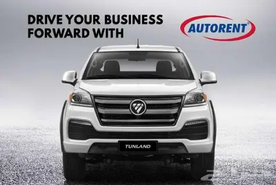 Rent A Car- Riyadh  Jeddah  Dammam  Abha   Tabuk index
