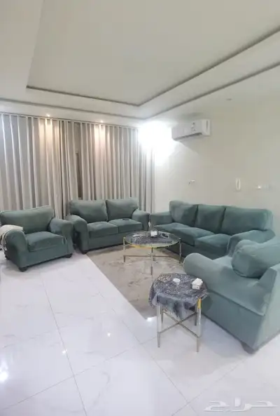 للبيع كنب ارضي .ستاره غرفة نوم . طقم كنب index