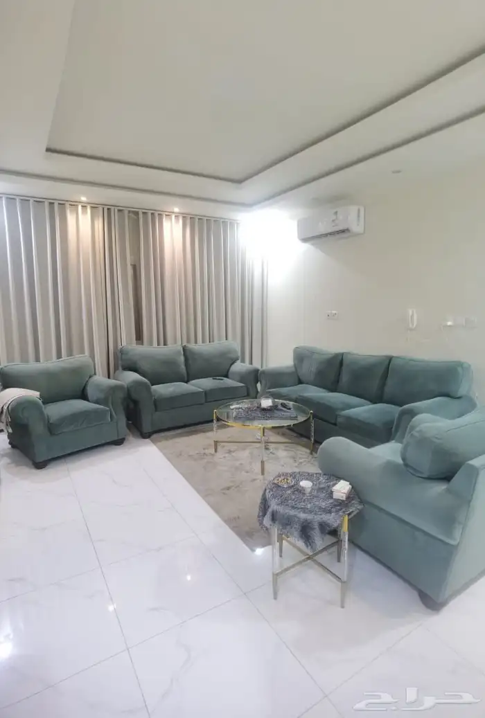 كنب_للبيع 2