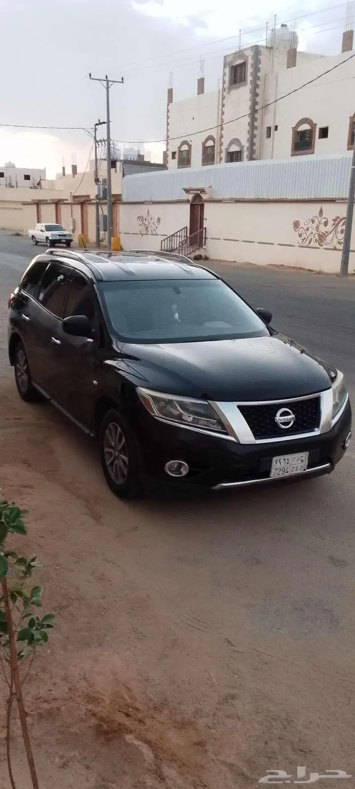 بافنثدر 2014 3