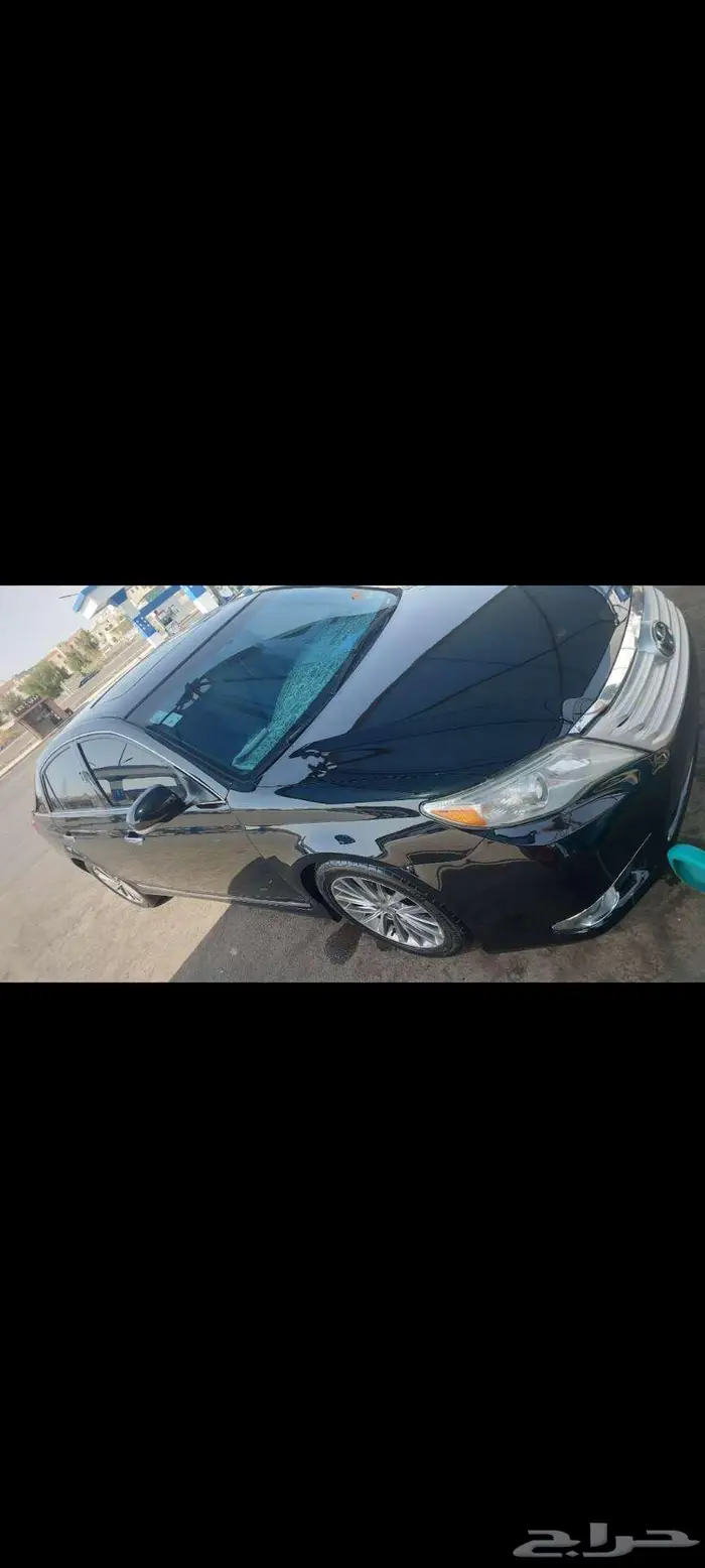 سمكره  وبويه جده  صناعيه قويزه 1