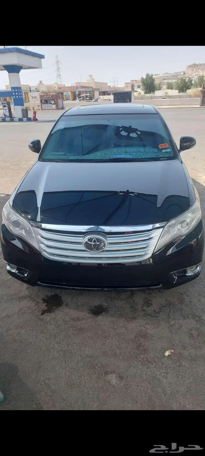 سمكره  وبويه جده  صناعيه قويزه 0