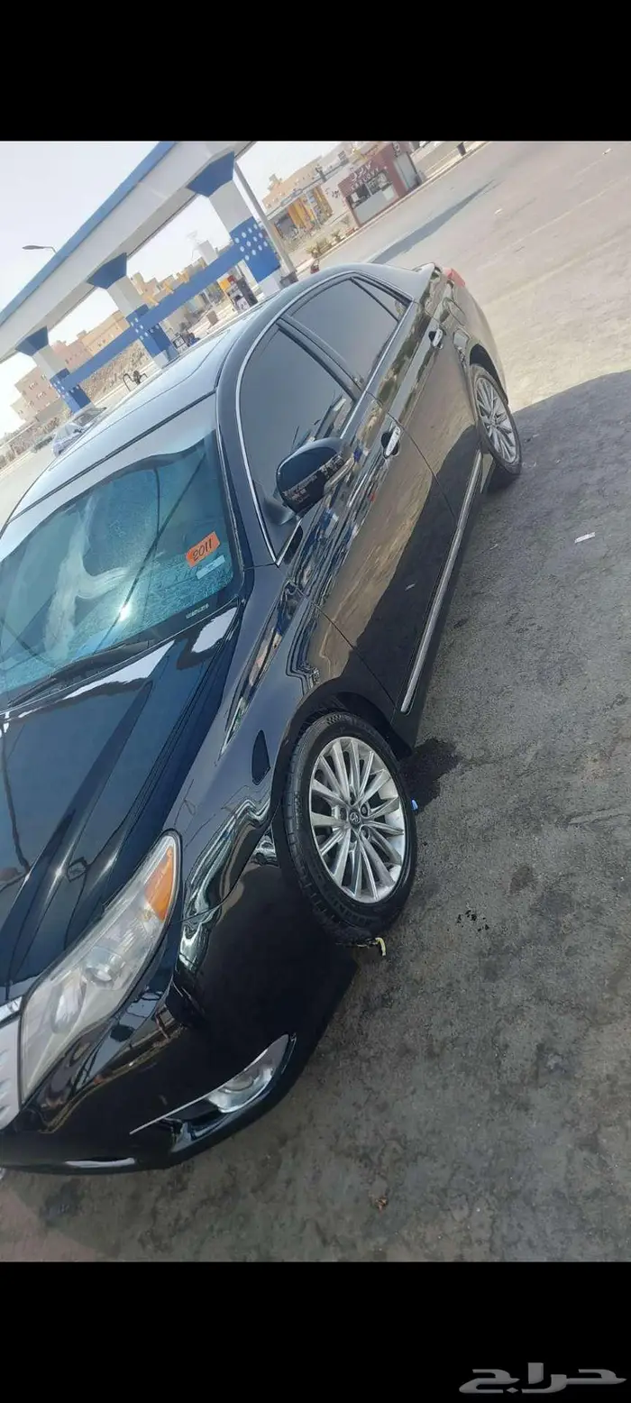 سمكره  وبويه جده  صناعيه قويزه 2