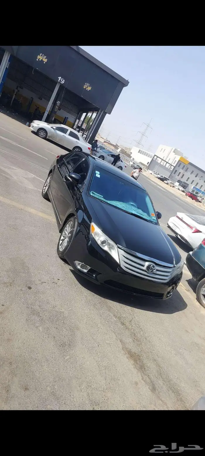 سمكره  وبويه جده  صناعيه قويزه 3