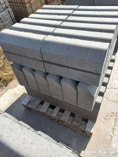 سكاكا index