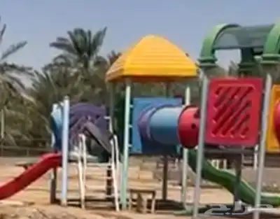 العاب اطفال index