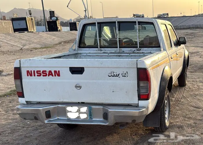 ددسن دبل غمارتين 2009 3