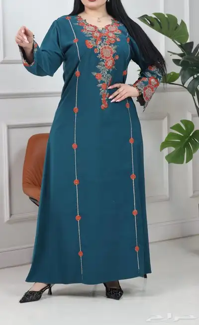 جلابيات كويتي index