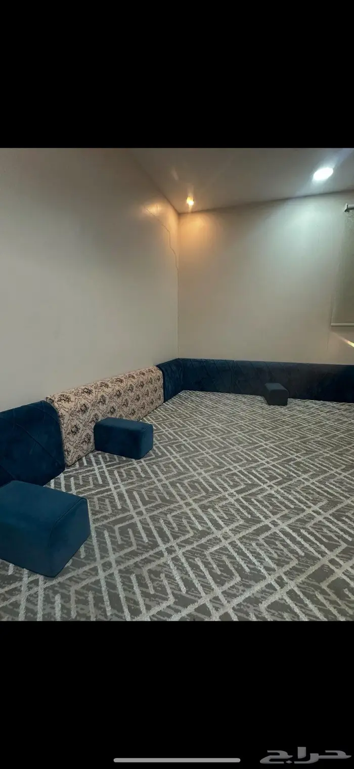 بريده 0
