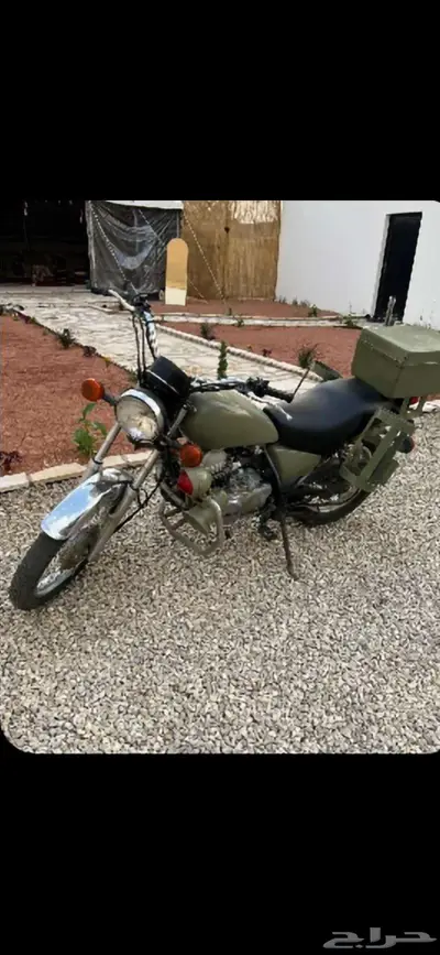 دباب يامها دفاع مدني مبيعات الدفاع 0