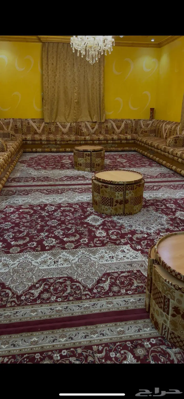 خالديه ابها 0
