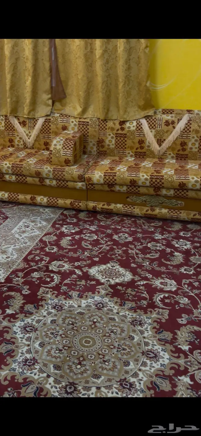 خالديه ابها 2