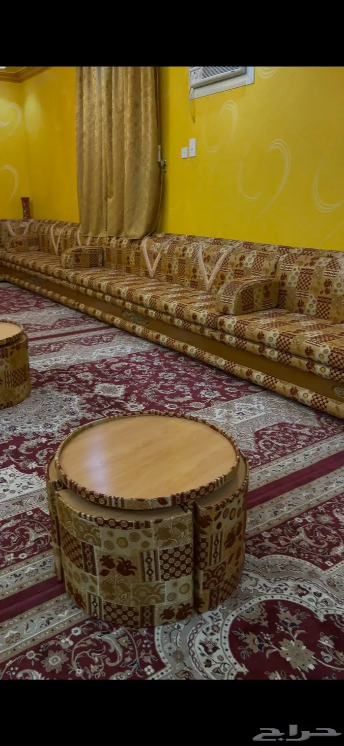 خالديه ابها 1